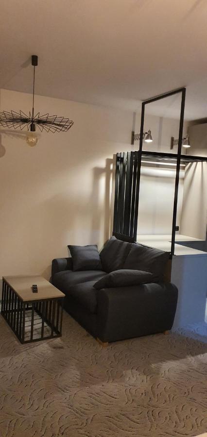 Casa Achim Hotel บายามาเร ภายนอก รูปภาพ