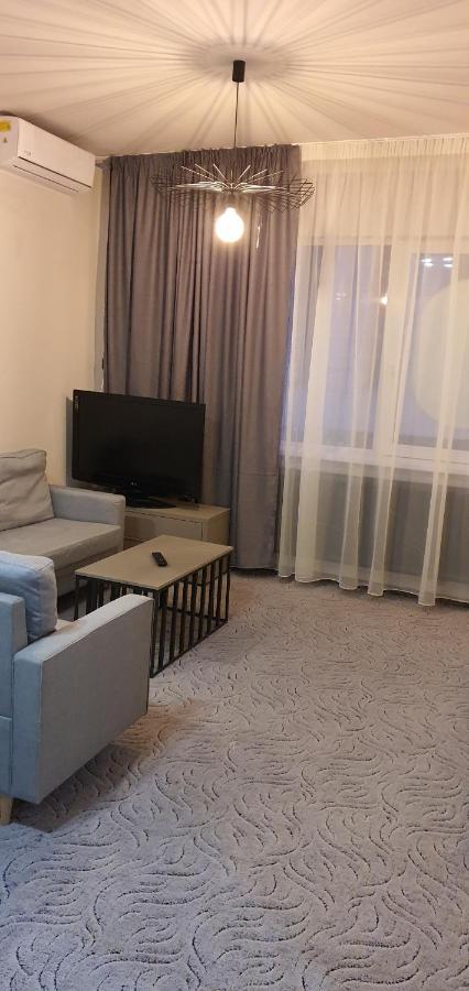 Casa Achim Hotel บายามาเร ภายนอก รูปภาพ