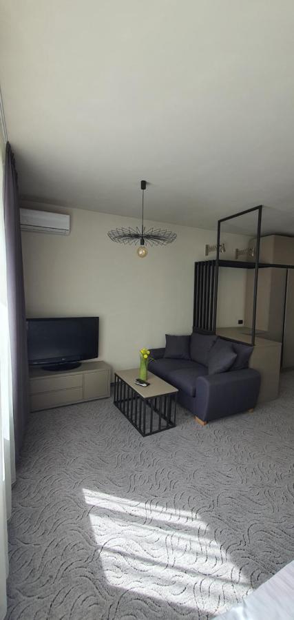 Casa Achim Hotel บายามาเร ภายนอก รูปภาพ