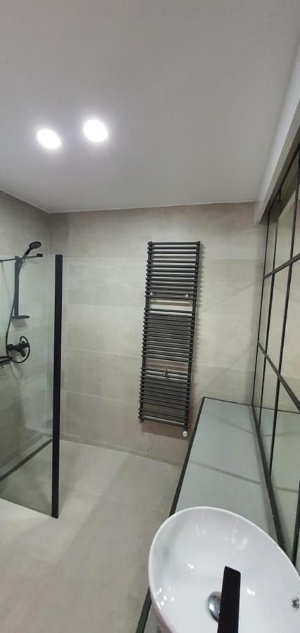 Casa Achim Hotel บายามาเร ภายนอก รูปภาพ