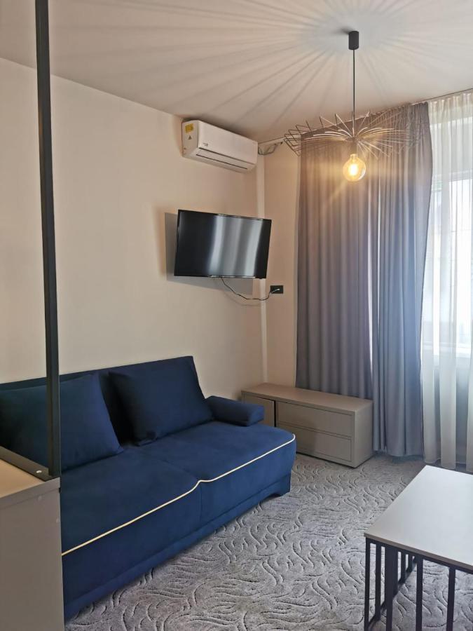 Casa Achim Hotel บายามาเร ภายนอก รูปภาพ
